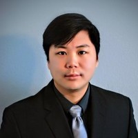 Jason Hong, Pe