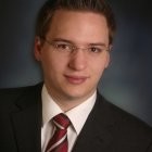 Tobias Gruntzel