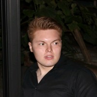 Antonio Ivić