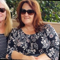 Tami Franks