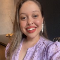 Ravena Florentino