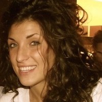 Marta Marchesan
