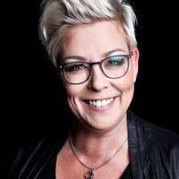 Kirsten Bußmann