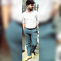 Vinayak Chaphekar