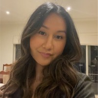Shannen Ciar