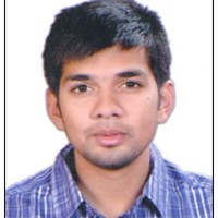 Chirag Bafna