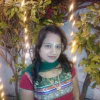 sonali solanki