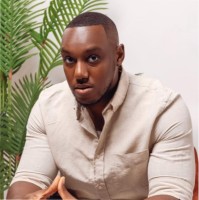 Joshua Roberts Junior