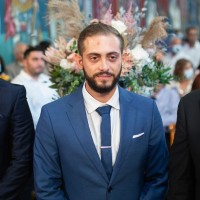 Sotirios Kyriakopoulos