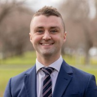Andrew Farnworth