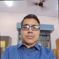 Deepak Rajput