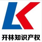 杨正东
