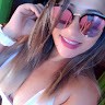 Leticia Toledo