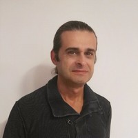 Giacomo Chelli