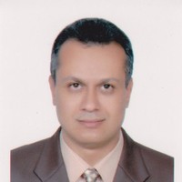 Mohamed Elsayed