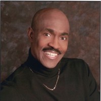 Homer Bryant