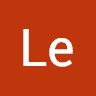 Le Van