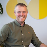 Paul Hennessy