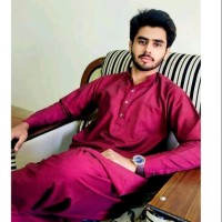 Faran Shakeel