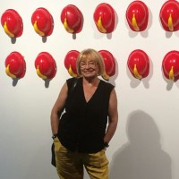 Jolanta Niklewska