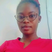 kouakou raissa