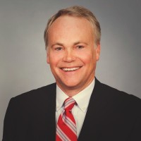 Spence Flatgard