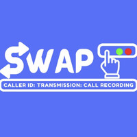 Swap Application
