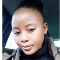 Letta Khoza