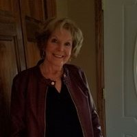 Rana Mattson
