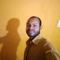 Subodh Kumar
