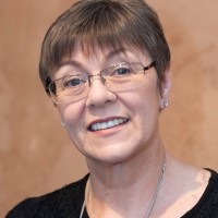 Sallyanne Nelson