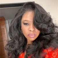 Sharee Peete