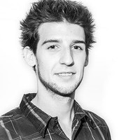 Éric Chaussé