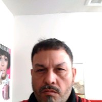John Saldivar