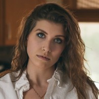 Fallon O'Connor