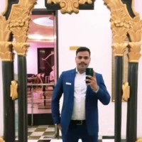 Indrapal Choudhary