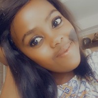 Amanda Gumede