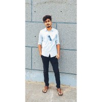 Venkat Narayana