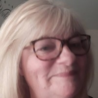 Denise Braybrook