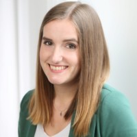 Laura Westhoff