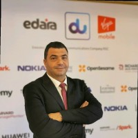 Mohamad Labban