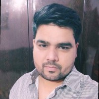 Naveen Dalal