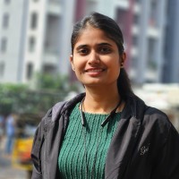 Aarti Valase