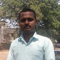 mayur agam