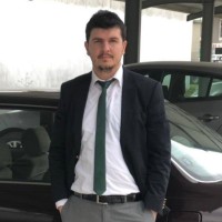 Cihan ALTUN