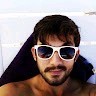Mert Doğdu
