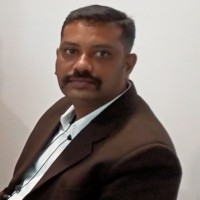 Raymond J