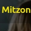 Mitzon Learning