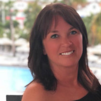 Judi Beech