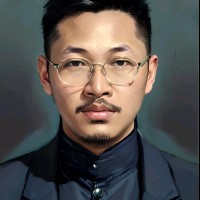 Noval D. Kartiko